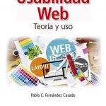 Usabilidad Web Teoría Y Uso - Ediciones De La U