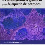 Uso De Algoritmos Genéticos - Moreno - Ediciones De La U