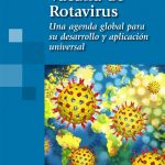Vacuna De Rotavirus - Editorial Medica Panamericana