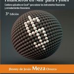Valoracion De Instrumentos / Meza / Ediciones De La U