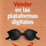 Vender En Las Plataformas Digitales - Romero - Alfaomega