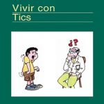 Vivir Con Tics - Editorial Medica Panamericana