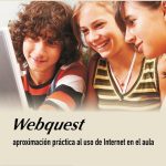 Webquest - Ediciones de la U