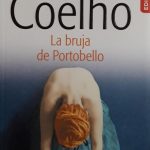 La Bruja De Portobello - Coelho - Planeta