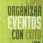 Como Organizar Eventos Con Exito - Jijena - Alfaomega