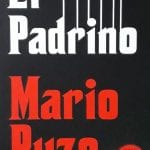 El Padrino - Mario Puzo - Ediciones B