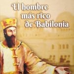 El Hombre Mas Rico De Babilonia - Clason - D.g Editores