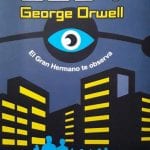 1984 - George Orwell - D.g Editores