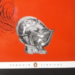 Don Quijote De La Mancha - Miguel De Cervantes - Penguin Clasicos