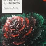 Elogio De La Dificultad Y Otros Ensayos - Zuleta - Ariel