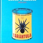 Sabor A Insecto - Fréderic Marais - Oceano