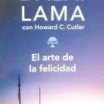El Arte De La Felicidad - Dalai Lama - Debolsillo