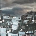 La Cuadra - Gilmer Mesa - Literatura Random House