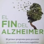El Fin Del Alzheimer - Dale E. Bredesen - Grijalbo