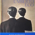 A Hombros De Gigantes - Umberto Eco - Lumen
