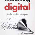 Marketing Digital - Ines Cibrian - Alfaomega