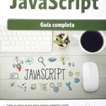 Javascript Guía Completa - Alessandra Salvaggio - Alfaomega