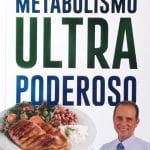 Metabolismo  Ultra Poderoso - Suarez - Metabolic Press