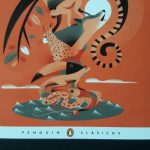 El Origen De La Especies - Charles Darwin - Penguin Clasicos