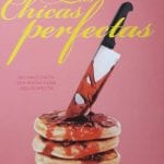 Las Chicas Perfectas - Sara Shepard - Montena