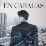 Dos Espías En Caracas - Moisés Naím - Penguin Random House