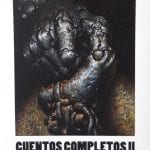 Cuentos Completos II - Isaac Asimov - Ediciones B De Block