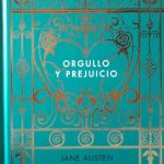 Orgullo Y Prejuicio (Tapa Dura) - Jane Austen - Penguin Clasicos