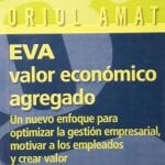 Eva Valor Economico Agregado - Oriol Amat - Norma