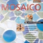 Mosaico  - Pascual - Beveridge - Parramon