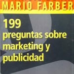 199 Preguntas Sobre Marketing Y Publicidad - Bonta - Norma