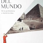 Historia Del Mundo - J.m Roberts - Debate