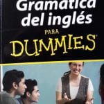 Gramatica De Ingles Para Dummies - Woods - Norma