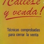 Callese Y Venda - Don Sheehan - Norma