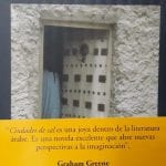 Ciudades De Sal - Abderrahman Munif - Norma