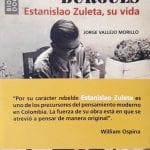 La Rebelión De Un Burgués - Estanislao Zuleta - Norma