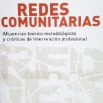 Redes Comunitarias - Rodolfo Alberto Nuñez - Espacio Editorial