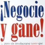 Negocie Y Gane - Herb Cohen - Norma