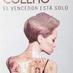 El Vencedor Esta Solo - Paulo Coelho - Planeta