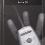 Internet Búsquedas Y Buscadores - Laura Siri - Norma