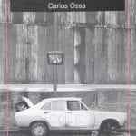 Saberes Académicos Y Modernización - Carlos Ossa - Norma