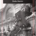 Periodismo Noticia Y Noticiabilidad - Stella Martini - Norma