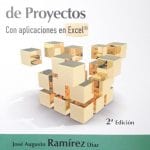 Evaluacion Financiera De Proyectos - Ramirez - Edi. De La U