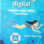 Marketing Digital - Yi Min Shum Xie - Ediciones De La U