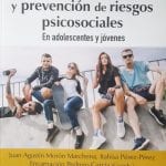 Educacion Para La Salud Y Prevencion - Ediciones De La U