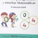 Cuentos Para Aprender Y Enseñar Matematicas - Ed De La U
