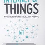 Internet Of Things - Maciej Krankz - Ediciones De La U