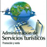 Administración De Servicios Turísticos / Ediciones De La U