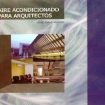 Aire Acondicionado Para Arquitectos - José Tobar Arango