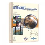 Manual de Alteraciones Musculoesquéleticas En Pequeños Animales - Lexus