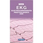 Ekg Pocket Amir / Electrocardiografía - Amir - Marban
